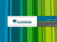 klironomos.com