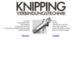 knipping.com