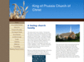 kopchurch.org