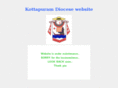 kottapuramdiocese.org