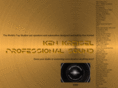 kreiseldesign.com