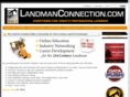 landmanconnection.com