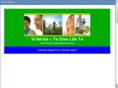 landmarkstudyvitamins.com