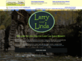 larryandlindabennett.com