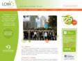 lcwa.com
