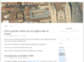 leonaro.es