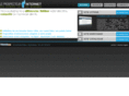 leprospecteur-internet.com