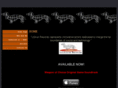 lillirun.com