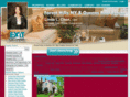 lindachenrealtor.com