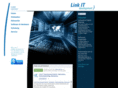 link-development.de