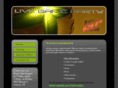 livegameparty.com