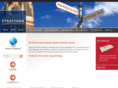 locatestratford.ca