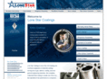 lonestarcoatings.co.uk