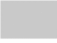 loriotmelia.com