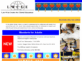 lwcge.org
