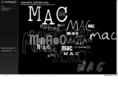 mac-cosmetics.ru