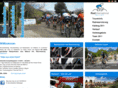 mallorcarider.com