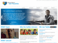 manuel-neuer-foundation.com