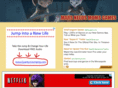 marsneedsmomsgames.com
