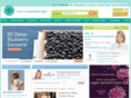 marthasweb.com