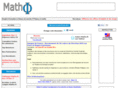 math-fi.com