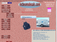 mcbeansdecals.com