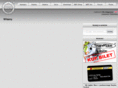mdt-agency.com
