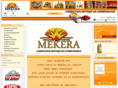 mekera.net