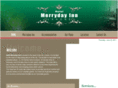 merrydayinn.com