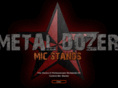 metaldozer.com