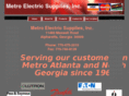metroelectricsupplies.com