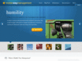 middlewaymanagement.com