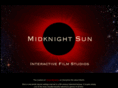 midknightsun.com