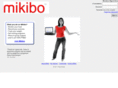 mikibo.biz