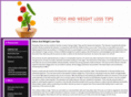mistertest.com