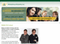mobileduilawyer.org