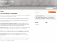 mobilexfiles.com