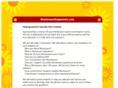 montessoriforparents.com