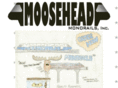 mooseheadmonorails.com