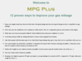 mpgplus.com