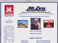 mtzionmbclpla.org