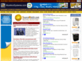 munitionsystems.com