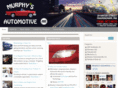 murphysautomotivema.com