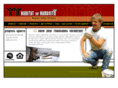 mvalleyhabitat.org
