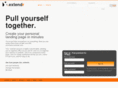 mynameandaddresses.com