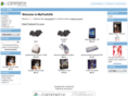 mypoolusa.com