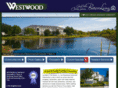 mywestwoodapartment.com
