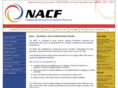 nacf.org.za