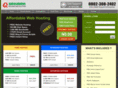 nairasolution.com