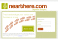 nearthere.com